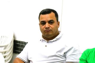 IMG_7875