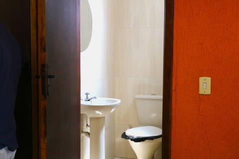 WhatsApp Image 2025-11-03 at 16.45.51 (13)