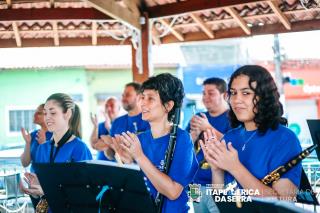 394600829_658634403075471_2867968735470470975_n