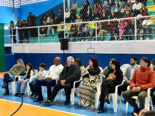 IMG-20250616-WA0016