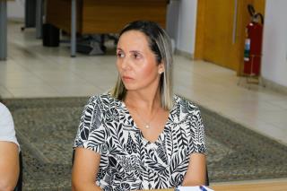 IMG_7957