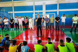 IMG-20250512-WA0025