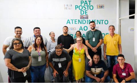 aaaf359c-d7a8-4ace-9c5e-19bffb9fa8da