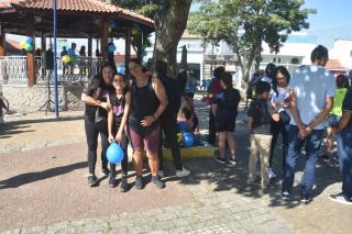 IMG-20250512-WA0138