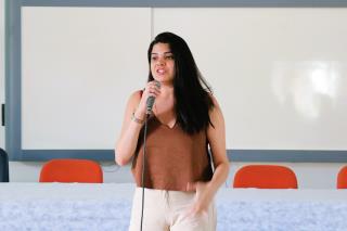 IMG_1339