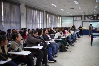 IMG-20250819-WA0033