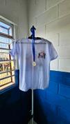 IMG-20250602-WA0424