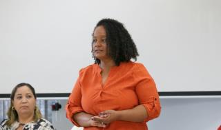 IMG_6244