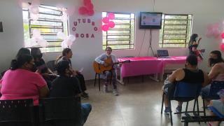 IMG-20221024-WA0064