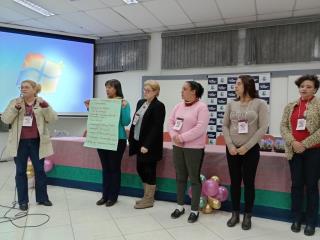 IMG_20220812_150341306
