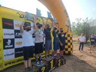 WhatsApp Image 2021-09-20 at 15.25.48