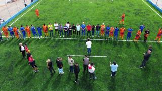 DJI_0880