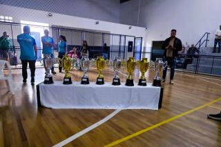 IMG-20250519-WA0215