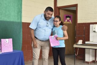 escolas (17)