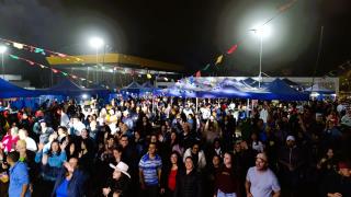 IMG-20250609-WA0576