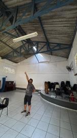 WhatsApp Image 2026-04-16 at 09.38.09 (1)