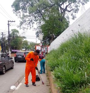 WhatsApp Image 2023-09-29 at 15.41.57 (1)