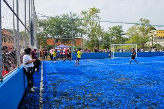 IMG-20250609-WA0290
