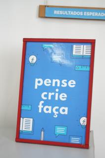 WhatsApp Image 2026-03-19 at 09.40.17 (2)