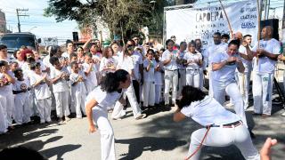 IMG-20250804-WA0016