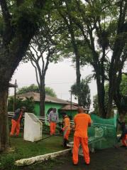 WhatsApp Image 2023-10-10 at 16.40.17 (2)