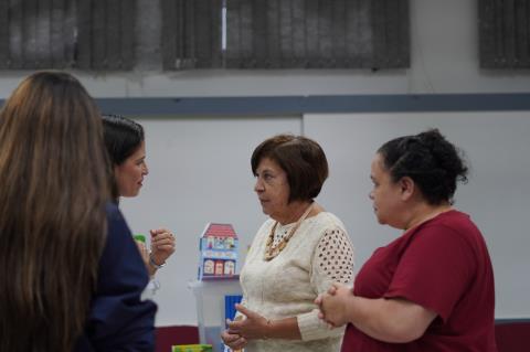 WhatsApp Image 2026-03-16 at 16.22.05