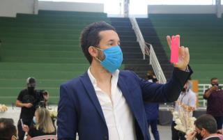 1-IMG_2296