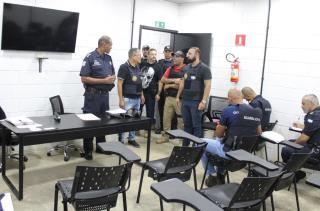 20230104120103_IMG_1289