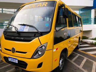 IMG-20250506-WA0042
