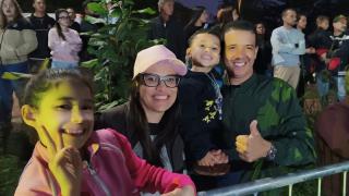 IMG_20250524_174925