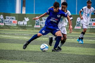 d86037d0afc04f9cb9d1bf75f20ef7de