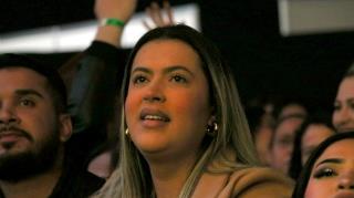 IMG_8939