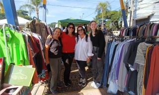 IMG_20250525_124818