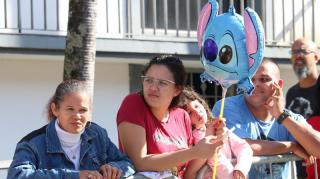 IMG_0973