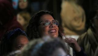 IMG_1291