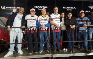 IMG_20250524_175252