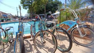 IMG_20250525_124933