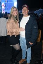 IMG_8774