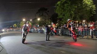IMG_20250524_180512