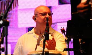IMG_1303