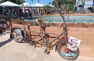 IMG_20250525_125039