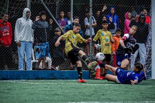 IMG-20250407-WA0178