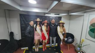 WhatsApp Image 2023-07-17 at 11.57.37 (67)