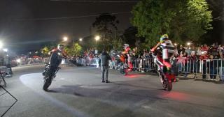 IMG_20250524_180521