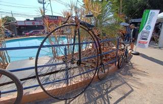 IMG_20250525_125907