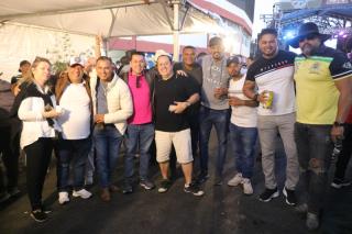 IMG_6153