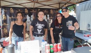 IMG_20250525_131430