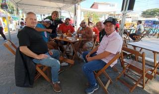 IMG_20250525_131620