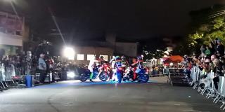 IMG_20250524_181412