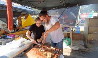IMG_20250525_131702